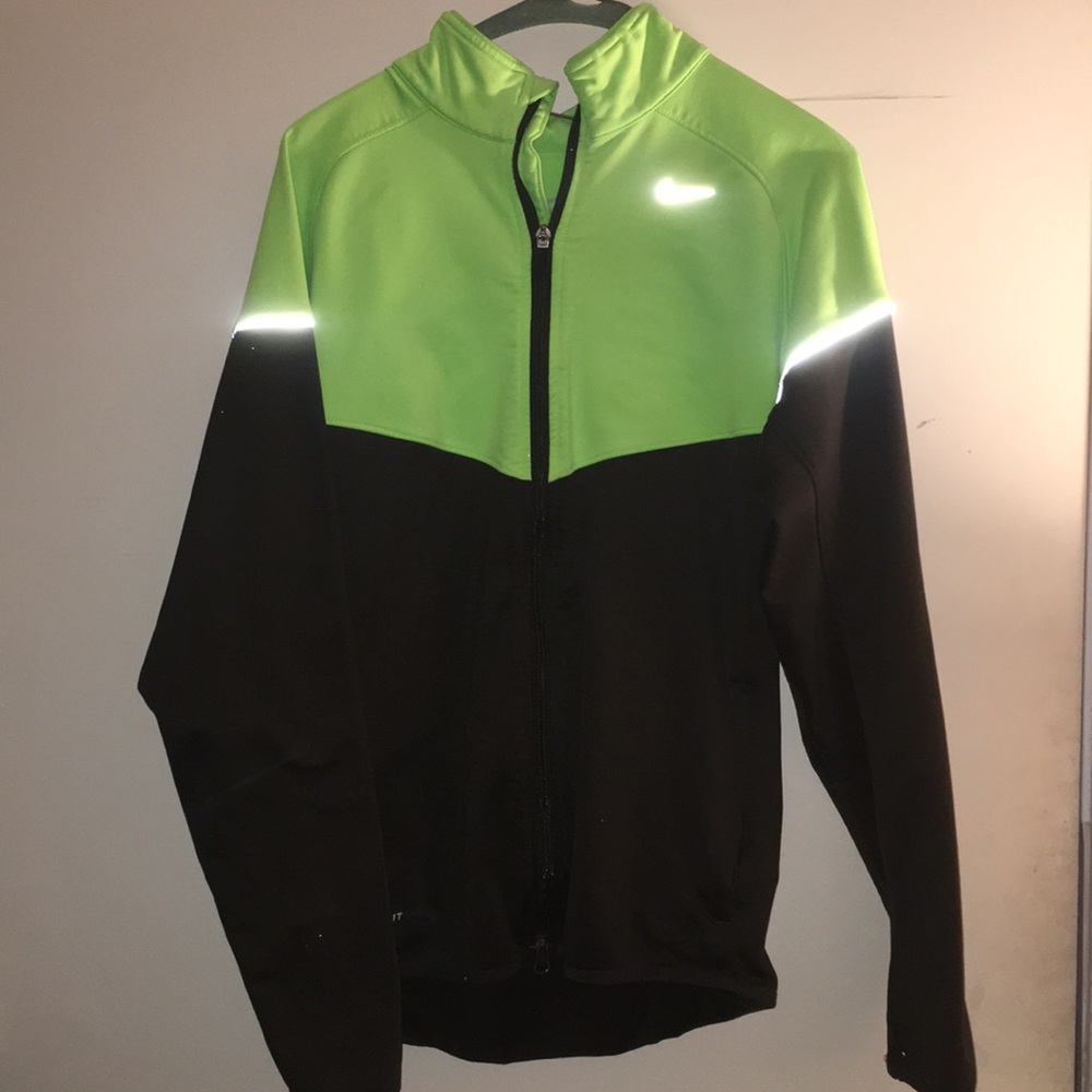 Men’s Running Top